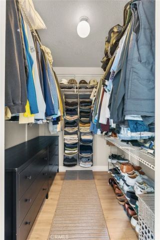 372 Plaza Estival, San Clemente, CA 92672