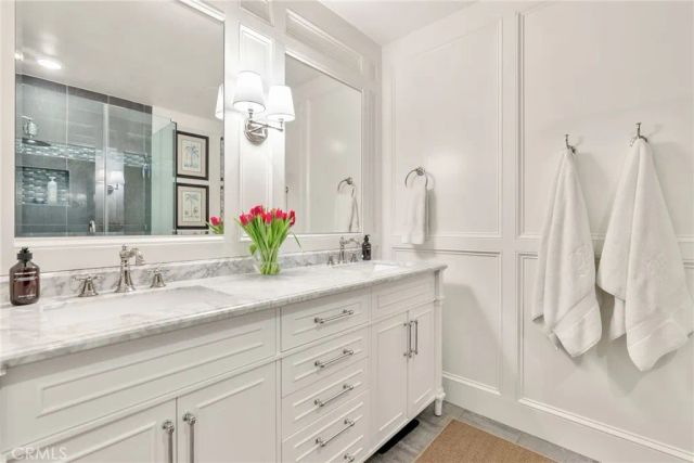 372 Plaza Estival, San Clemente, CA 92672