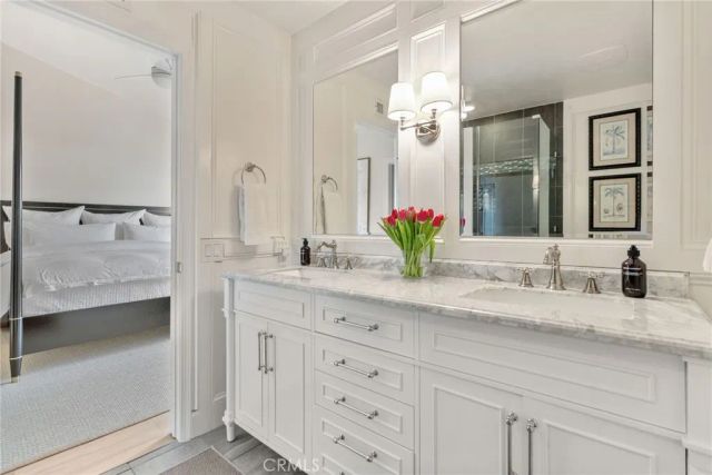 372 Plaza Estival, San Clemente, CA 92672