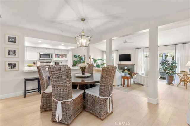 372 Plaza Estival, San Clemente, CA 92672