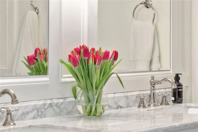 372 Plaza Estival, San Clemente, CA 92672