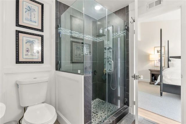 372 Plaza Estival, San Clemente, CA 92672