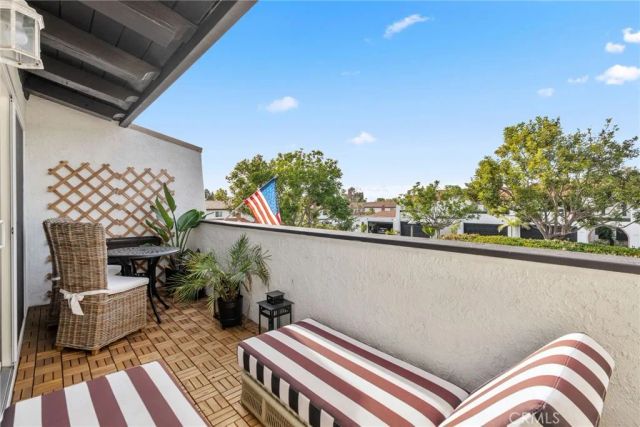 372 Plaza Estival, San Clemente, CA 92672