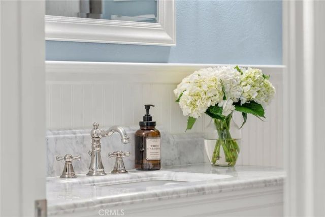 372 Plaza Estival, San Clemente, CA 92672