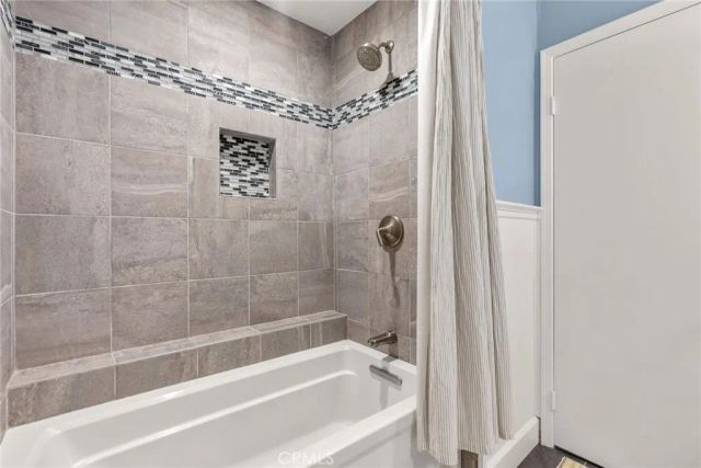 372 Plaza Estival, San Clemente, CA 92672