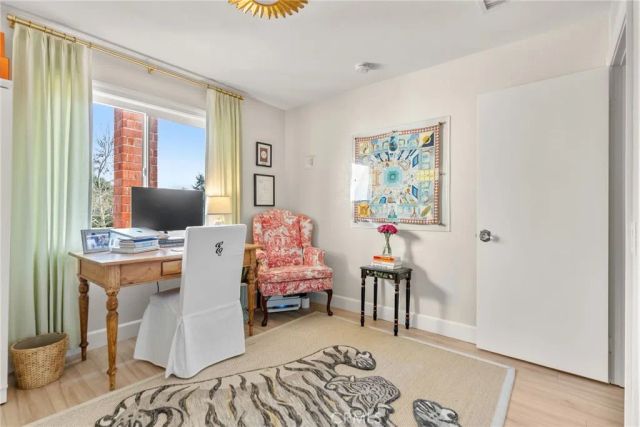 372 Plaza Estival, San Clemente, CA 92672