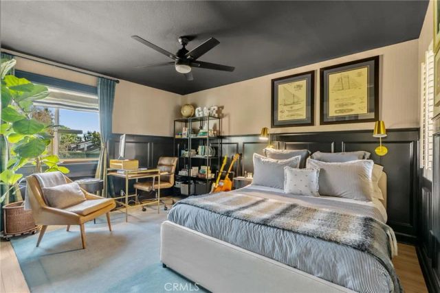 372 Plaza Estival, San Clemente, CA 92672