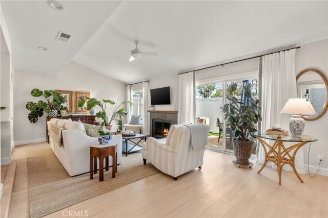 372 Plaza Estival, San Clemente, CA 92672