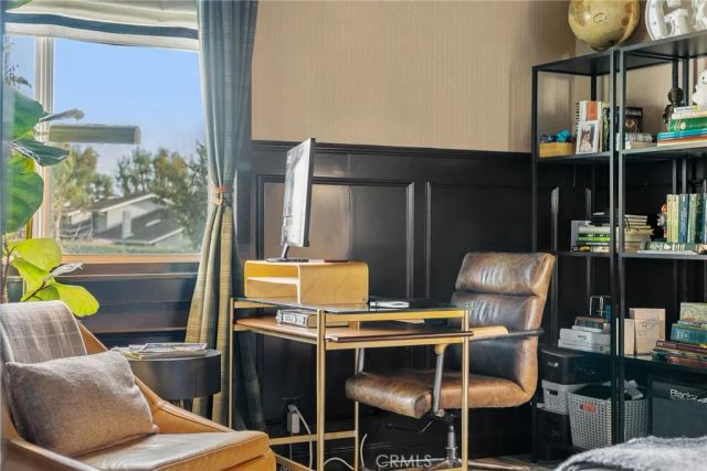 372 Plaza Estival, San Clemente, CA 92672