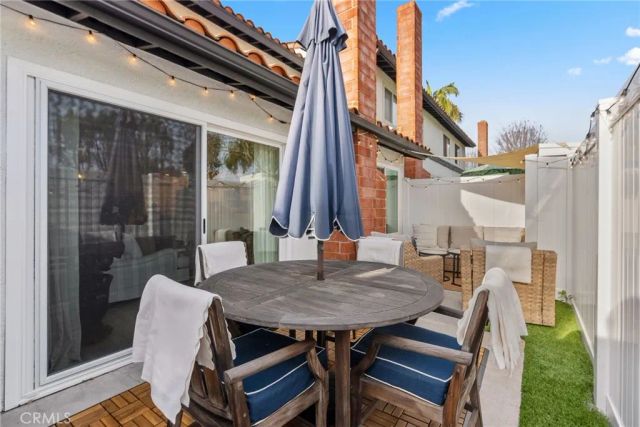 372 Plaza Estival, San Clemente, CA 92672