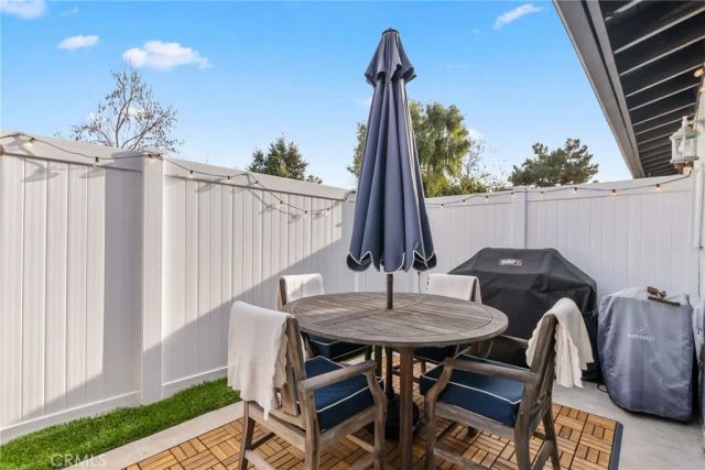 372 Plaza Estival, San Clemente, CA 92672