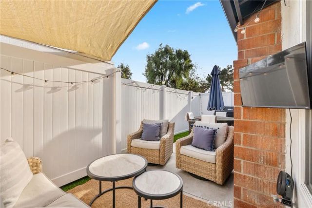 372 Plaza Estival, San Clemente, CA 92672