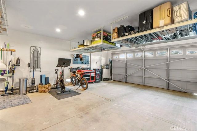 372 Plaza Estival, San Clemente, CA 92672