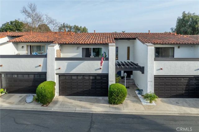372 Plaza Estival, San Clemente, CA 92672