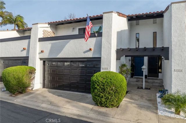 372 Plaza Estival, San Clemente, CA 92672