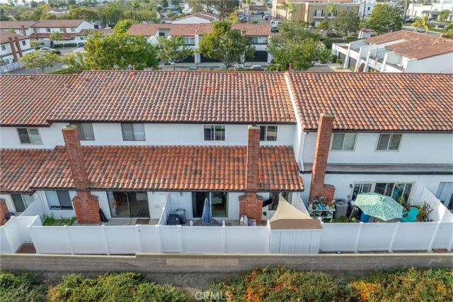 372 Plaza Estival, San Clemente, CA 92672