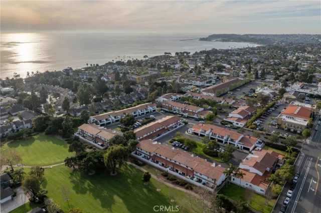 372 Plaza Estival, San Clemente, CA 92672