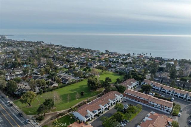 372 Plaza Estival, San Clemente, CA 92672