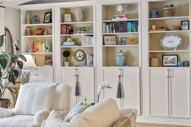 372 Plaza Estival, San Clemente, CA 92672