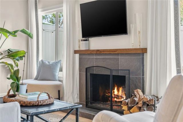 372 Plaza Estival, San Clemente, CA 92672