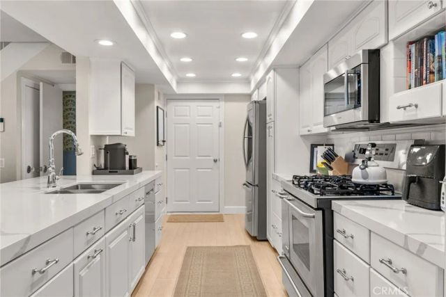 372 Plaza Estival, San Clemente, CA 92672