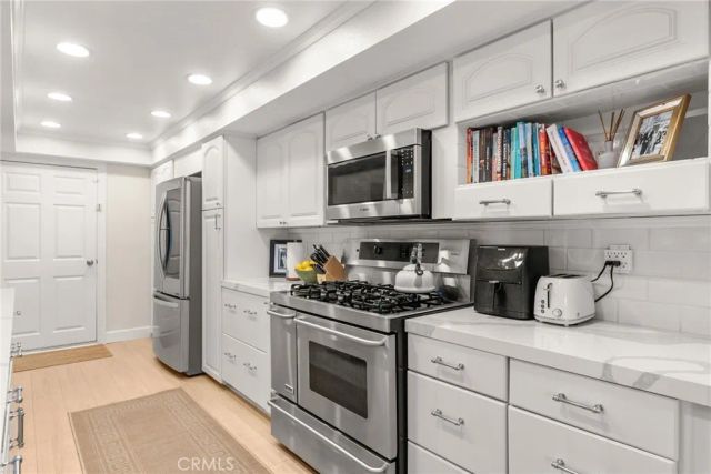 372 Plaza Estival, San Clemente, CA 92672