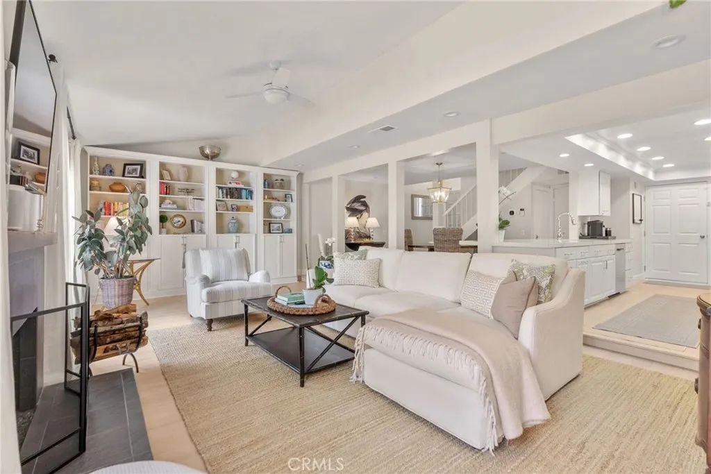 372 Plaza Estival, San Clemente, CA 92672