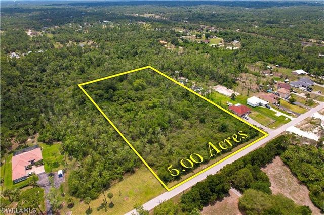 0000 14th AVE NE, Naples, FL 34120