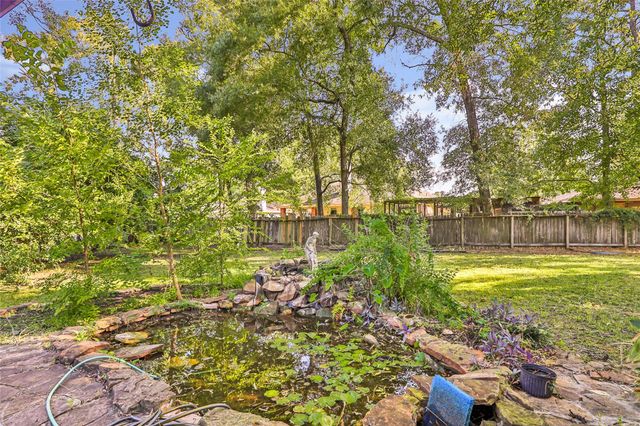 502 Nautilus Street, Crosby, TX 77532