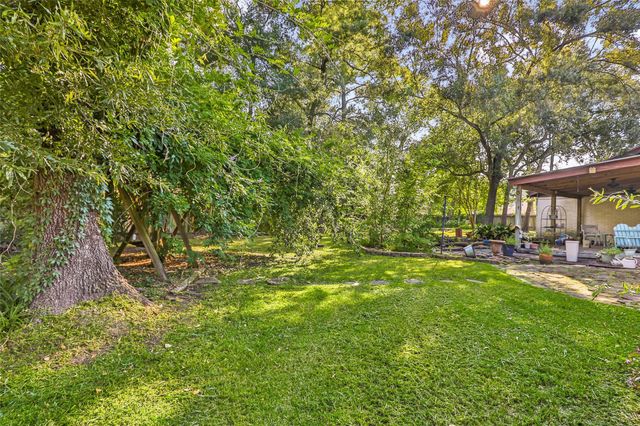 502 Nautilus Street, Crosby, TX 77532