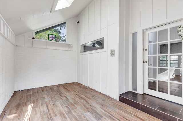 502 Nautilus Street, Crosby, TX 77532