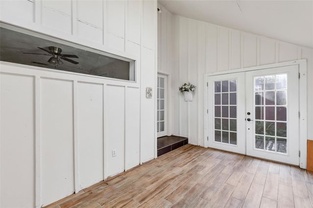 502 Nautilus Street, Crosby, TX 77532