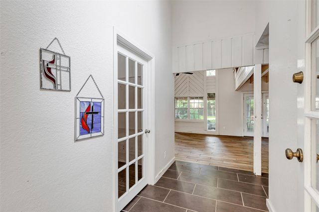 502 Nautilus Street, Crosby, TX 77532