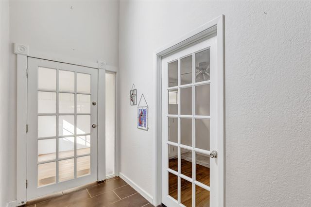 502 Nautilus Street, Crosby, TX 77532