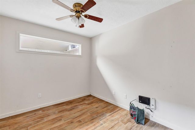 502 Nautilus Street, Crosby, TX 77532