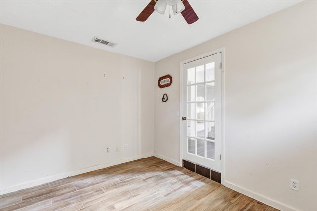 502 Nautilus Street, Crosby, TX 77532