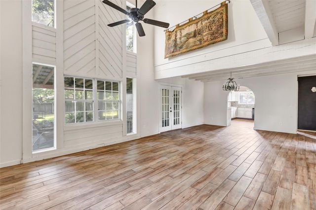 502 Nautilus Street, Crosby, TX 77532