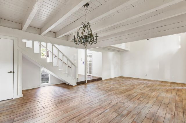 502 Nautilus Street, Crosby, TX 77532