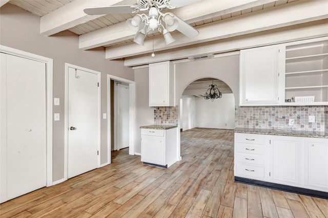 502 Nautilus Street, Crosby, TX 77532