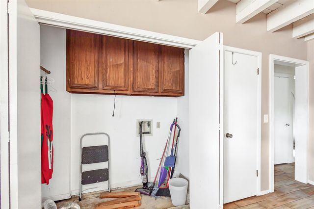 502 Nautilus Street, Crosby, TX 77532