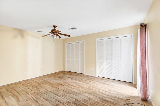 502 Nautilus Street, Crosby, TX 77532