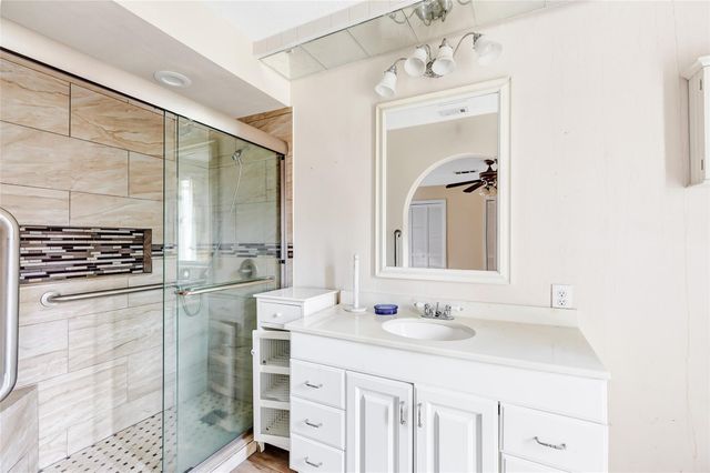 502 Nautilus Street, Crosby, TX 77532