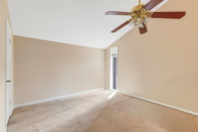 502 Nautilus Street, Crosby, TX 77532