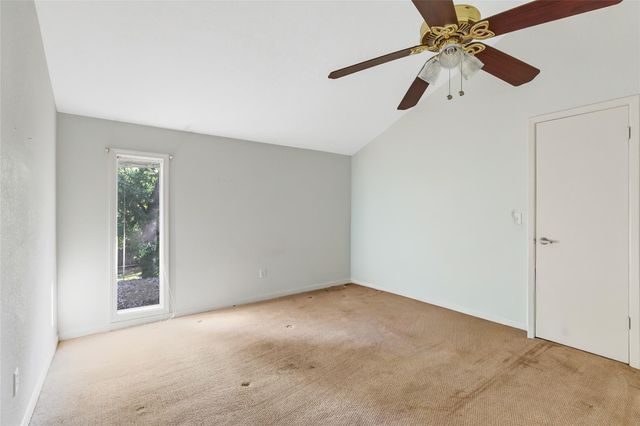 502 Nautilus Street, Crosby, TX 77532