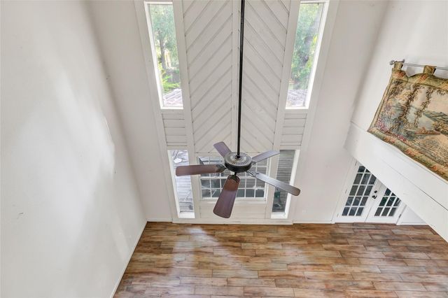 502 Nautilus Street, Crosby, TX 77532