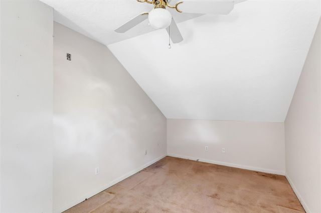 502 Nautilus Street, Crosby, TX 77532