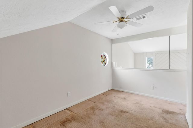 502 Nautilus Street, Crosby, TX 77532