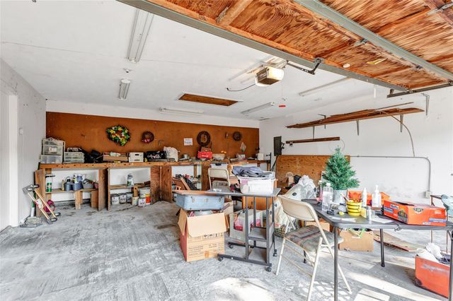 502 Nautilus Street, Crosby, TX 77532