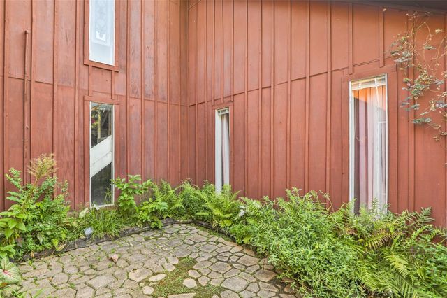 502 Nautilus Street, Crosby, TX 77532