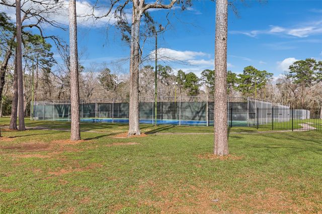 502 Nautilus Street, Crosby, TX 77532